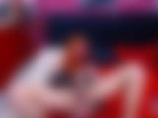 ClarinePein's Live Sex Cam Show