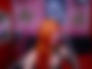 ClarinePeins Live-Sex-Cam-Show