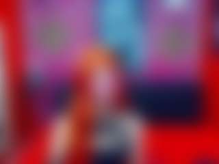 ClarinePein's Live Sex Cam Show