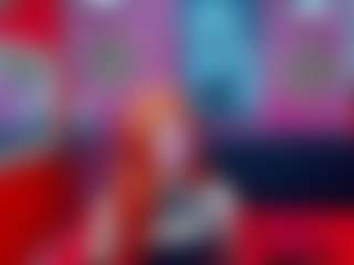 ClarinePein's Live Sex Cam Show