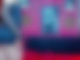 Live cam show with ClarinePein - Black Hair on Livezox