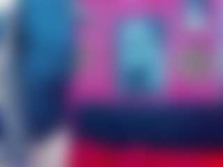 ClarinePein's Live Sex Cam Show