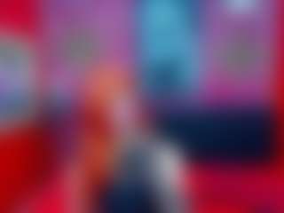 ClarinePein's Live Sex Cam Show