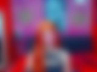 ClarinePein's Live Sex Cam Show