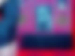 ClarinePein's Live Sex Cam Show