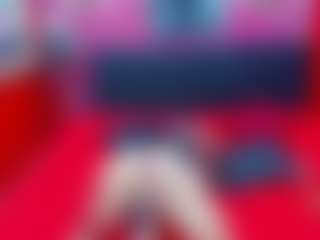 ClarinePeins Live-Sex-Cam-Show
