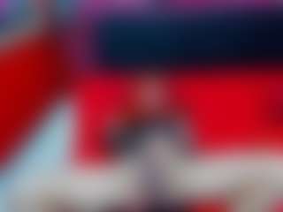 ClarinePeins Live-Sex-Cam-Show