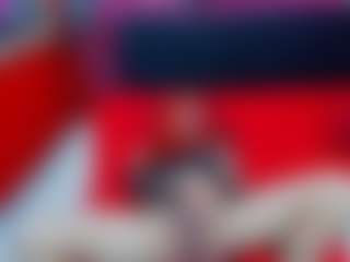 Live cam show with ClarinePein - Brown Eyes on camgirlchat.live