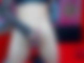 Live cam show with ClarinePein - White on camgirlchat.live | colombia