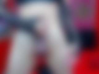 Live cam show with ClarinePein - Spank on Camiplay Live