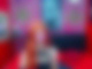 ClarinePein's Live Sex Cam Show