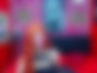 ClarinePein's Live Sex Cam Show