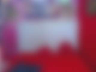 Live cam show with ClarinePein - Brown Eyes on Camsoda