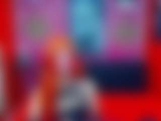 ClarinePein's Live Sex Cam Show