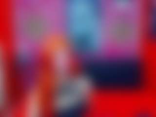 ClarinePein's Live Sex Cam Show