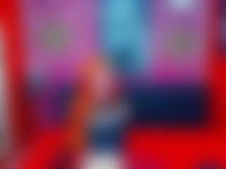 Live cam show with ClarinePein - Brown Eyes on Camsoda
