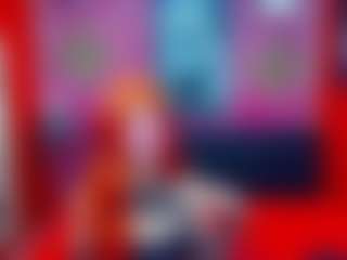 ClarinePein's Live Sex Cam Show