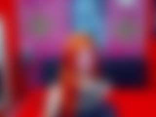 ClarinePein's Live Sex Cam Show
