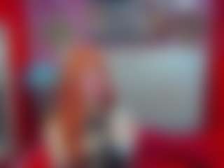 ClarinePein's Live Sex Cam Show