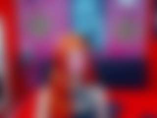 ClarinePein's Live Sex Cam Show