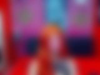 ClarinePein's Live Sex Cam Show