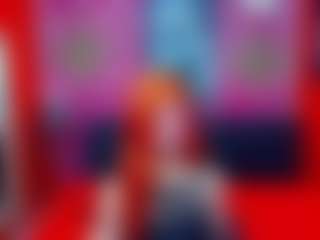 ClarinePein's Live Sex Cam Show