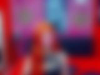 Live cam show with ClarinePein - White on iamadamtest123.com | colombia