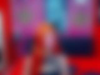 ClarinePein's Live Sex Cam Show