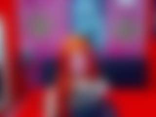 Live cam show with ClarinePein - Black Hair on numayanayam.club