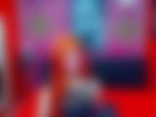 ClarinePein's Live Sex Cam Show