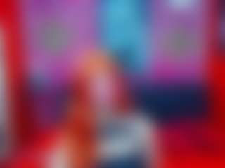 ClarinePein's Live Sex Cam Show