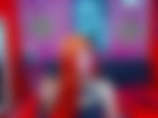 ClarinePein's Live Sex Cam Show