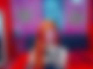 ClarinePein's Live Sex Cam Show