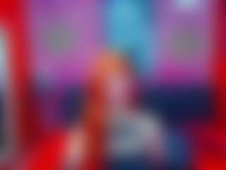 Live cam show with ClarinePein - Brown Eyes on Camsoda