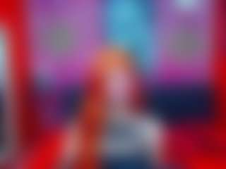 ClarinePein's Live Sex Cam Show