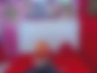 Live cam show with ClarinePein - Orgasm on Camsoda