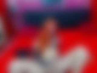 Live cam show with ClarinePein - HD on pussylord.com