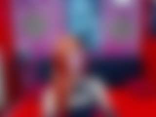 ClarinePein's Live Sex Cam Show