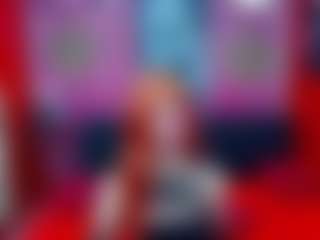 Live cam show with ClarinePein - Young Adult on madthumbs