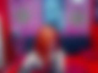 ClarinePein's Live Sex Cam Show