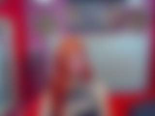 Live-Cam-Show mit ClarinePein - Teen (18+) auf Camsoda