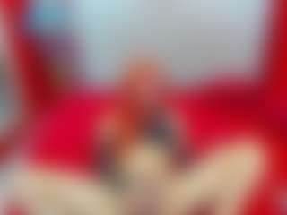 ClarinePein's Live Sex Cam Show