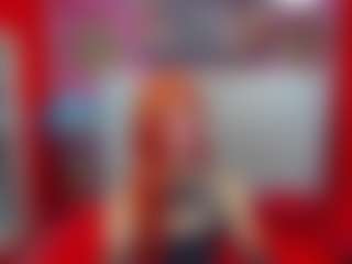 ClarinePein's Live Sex Cam Show