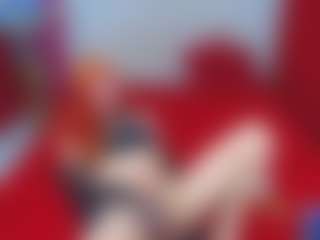 Show Live Sex Cam ClarinePein