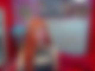 ClarinePein's Live Sex Cam Show