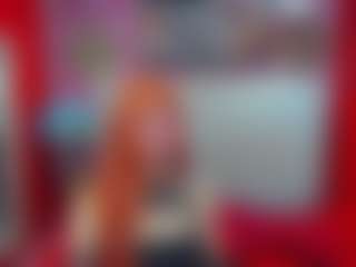 ClarinePein's Live Sex Cam Show