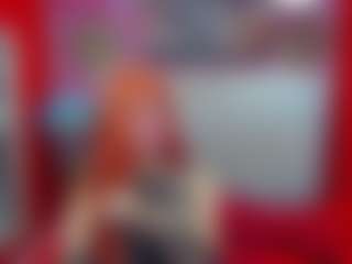 ClarinePein's Live Sex Cam Show