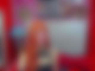 ClarinePein's Live Sex Cam Show