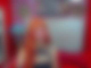 ClarinePein's Live Sex Cam Show