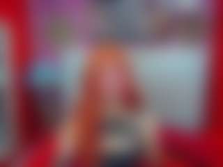 ClarinePein's Live Sex Cam Show